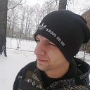 ���� ����, �������, 34 ���� - ��������� 2 ������ 2012 � ������ ���� ����������