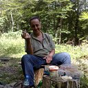  Dimitri, , 62  -  29  2012    