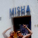 ���� ������$, ������, 38 ��� - ��������� 27 ���� 2011 � ������ ���� ����������