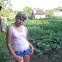 ���� ����, ��������, 28 ��� - ��������� 15 ������ 2010 � ������ �PetLove�