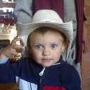 ���� �����, ������� �����, 45 ��� - ��������� 5 ������� 2010 � ������ ������� �����:)�