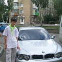 ���� ˸��, ����, 31 ��� - ��������� 7 ������ 2012
