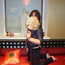 ���� �������, �����, 39 ��� - ��������� 27 ������ 2011 � ������ �߻