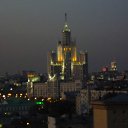 ���� ����, ������, 51 ��� - ��������� 27 ������� 2011 � ������ ������� � ������ �����