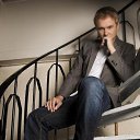 ���� << �����, ���������, 35 ��� - ��������� 22 ������ 2010 � ������ �+++Armin_Van_Buuren+++�