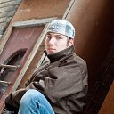 ���� ˸��, ��������, 28 ��� - ��������� 13 ���� 2013