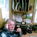  , , 71  -  25  2013   Foto Sympathy