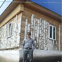 ���� ���������, ������������, 42 ���� - ��������� 12 �������� 2011 � ������ ���� ����������