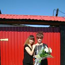 ���� ���, ������������, 37 ��� - ��������� 3 ����� 2012 � ������ ���� ����������