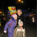 ���� ����, ����, 50 ��� - ��������� 9 ����� 2012 � ������ ������ ���