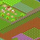 ���� ������ \�������, ����, 61 ��� - ��������� 16 ������ 2012 � ������ ������� �������