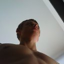 ���� �����, �������, 33 ���� - ��������� 30 ������� 2012 � ������ ���� ����������