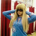 ���� ������, ������, 39 ��� - ��������� 1 ����� 2009 � ������ ���� ����������