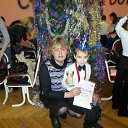 ���� �����, ������, 53 ���� - ��������� 4 ������ 2013