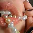 ���� ������, ������, 68 ��� - ��������� 13 ������ 2012 � ������ �����Ȼ