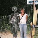 ���� Irina, �������, 52 ���� - ��������� 21 ������� 2012 � ������ ������.��������.��������