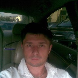 ���� ����� ������, ������, 49 ��� - ��������� 23 ������� 2012