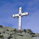 ���� Nata, ����������� - ��������� 23 ������ 2010 � ������ ����� ��������