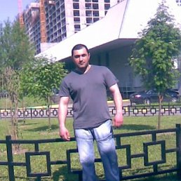 �����, ������, 52 ����