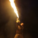 ���� ������, ������, 37 ��� - ��������� 3 ��� 2013