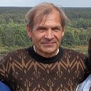 ���� Evgeniy, �����������, 81 ��� - ��������� 8 ���� 2013 � ������ ���� ����������