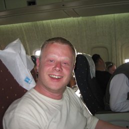 ���� �����, ����������, 47 ��� - ��������� 27 ������� 2011