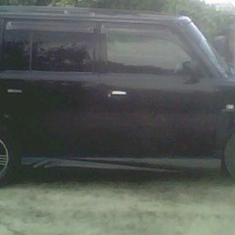 ���� ����, ��������-��-������, 42 ���� - ��������� 19 ������� 2011