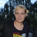 ���� ������, ������, 35 ��� - ��������� 22 ������� 2012 � ������ ���� ����������