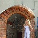 ���� ������, ��������, 47 ��� - ��������� 4 ���� 2012