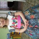 � ����� ��� ��������))) �� ������� ���� ����������