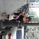 ���� ������, ����������� - ��������� 27 �������� 2011 � ������ ���� ����������