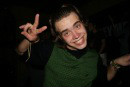  Alex, , 34  -  9  2012