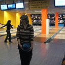  , , 56  -  23  2011    