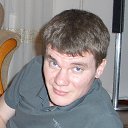 ���� �������, �����-��������� - ��������� 11 ������� 2010 � ������ ���� ����������