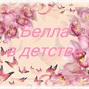 ���� (=����������=), ������, 31 ��� - ��������� 23 ������� 2011 � ������ ���������