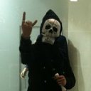 ���� ��������, �����, 46 ��� - ��������� 10 �������� 2011 � ������ ���� ����������