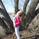  ,  -  14  2012   )))