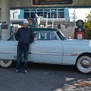 ���� ����, ���������, 46 ��� - ��������� 13 ��� 2012