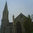  Serzh Van Der Maaremaan,  -  30  2009   KUBAN