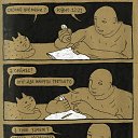 ���� Stern&reg;, ������ - ��������� 28 ���� 2010 � ������ �"���", ����� ���� ��������