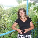 ���� ������, ������ - ��������� 13 �������� 2012 � ������ ���� ����������