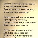 ���� ���������, ������, 40 ��� - ��������� 22 ������� 2012 � ������ ���� ����������