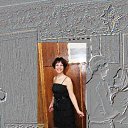 ���� Catharina, ������, 31 ��� - ��������� 25 ������� 2010