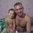 ���� Ti-pa, �����������, 57 ��� - ��������� 8 ������� 2013