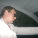 ���� Vane$, ������ - ��������� 19 �������� 2012 � ������ ���� ����������