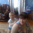 ���� �������, �����, 51 ��� - ��������� 17 ������� 2011 � ������ ���� ����������