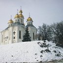 ���� M@ria, �������� - ��������� 5 ������� 2010 � ������ �������� �����