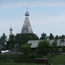 ���� ����, ���������, 49 ��� - ��������� 27 ��� 2012 � ������ ������ �����