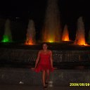 ���� �������, ��������, 39 ��� - ��������� 6 ������ 2010 � ������ ���� ����������