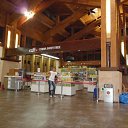 ���� �������, ���������, 49 ��� - ��������� 27 �������� 2011 � ������ �������ܻ